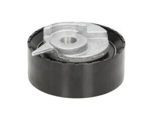 Skf Timing Belt Tensioner Pulley