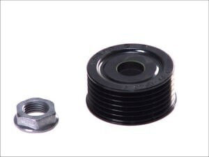 Pulley Alternator Valeo