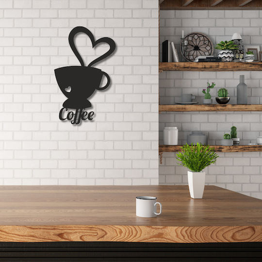 Decorative Sticker Wall 1pcs 59x92cm Decowalls