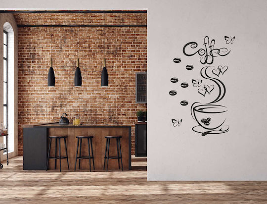 Decorative Sticker Wall 1pcs 50x100cm Decowalls