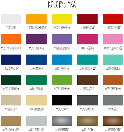 Decorative Sticker Wall 1pcs 50x100cm Decowalls