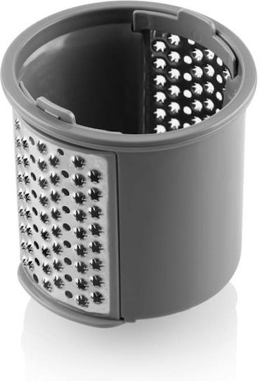 ETA Gemüseschneider / Obstschneider 70W Gray