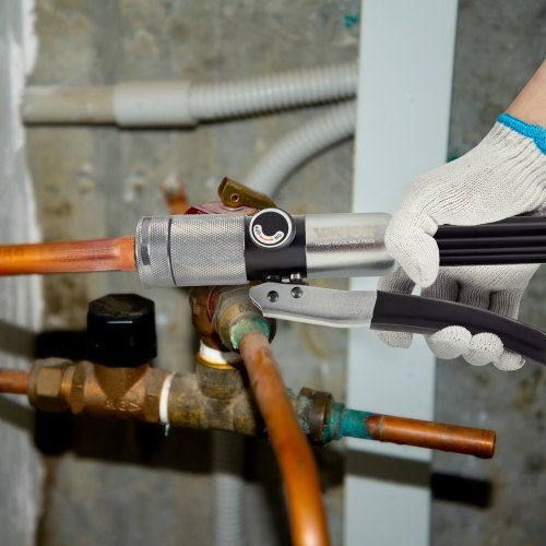Vevor Pipe Cutter Scissor YYKGQHSGTG7N2DLV2V0
