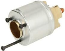 Valeo Solenoid Electromotor Starter Electromagnet Renault Trafic Ii 1.9d 03.01 Starter Motor Electric System