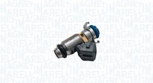 Injector de Combustibil Magneti Marelli Dacia Duster Logan Sandero Renault Kangoo 1.6 1.6alk 1.6lpg 02.06
