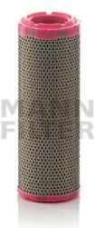 Element Filtru de Aer Mann-filter New Holland T3000 3tnv88-bdsa-4tnv88-klan Diametru Interior 60mm Diametru Exterior 106mm Înălțime 300mm