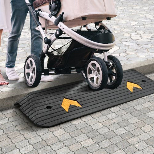 Vevor Ράμπα Parking