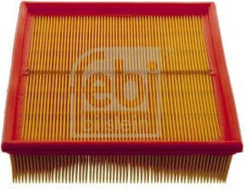 Febi Auto Luftfilter