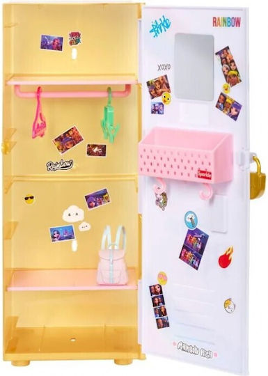 MGA Entertainment Păpușă pentru 4+ ani+ Ani
