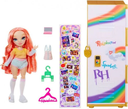 MGA Entertainment Păpușă pentru 4+ ani+ Ani