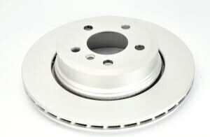 Textar Brake Disc