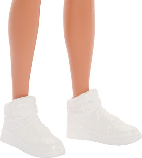 Barbie Fashionistas Boy Doll Fashionistas Fashionistas for 3+ years+ Years
