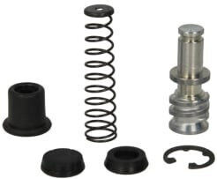 Kit de Reparare Cilindru Principal de Frână Tourmax