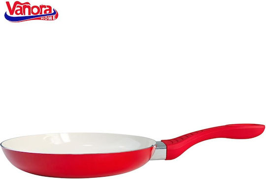 Vanora Aluminium