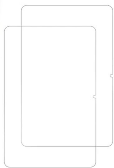 Screen Protector (Xiaomi Redmi Pad)