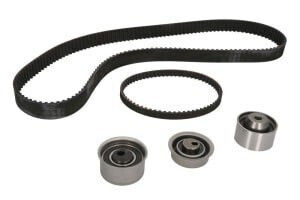 Skf Timing Belt Set