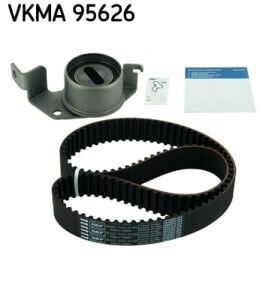 Set Curea De Distribuție Skf