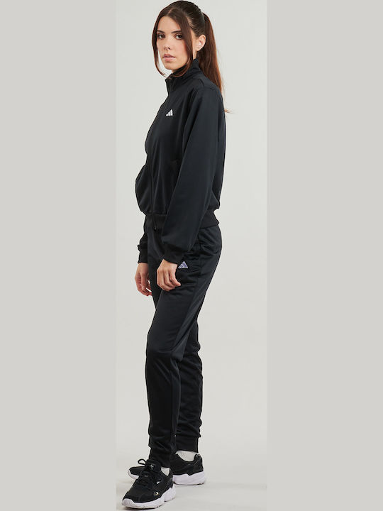 Feelcozy Trening Dama Module Negru