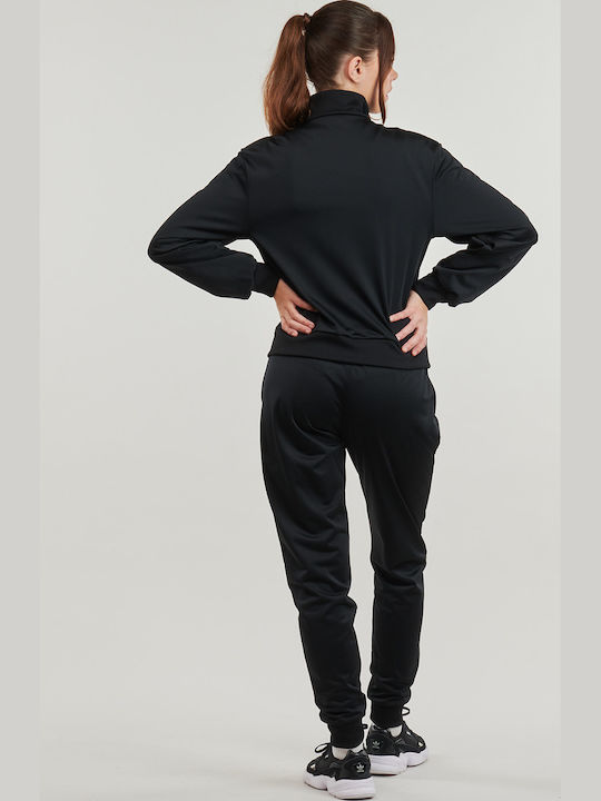 Feelcozy Trening Dama Module Negru