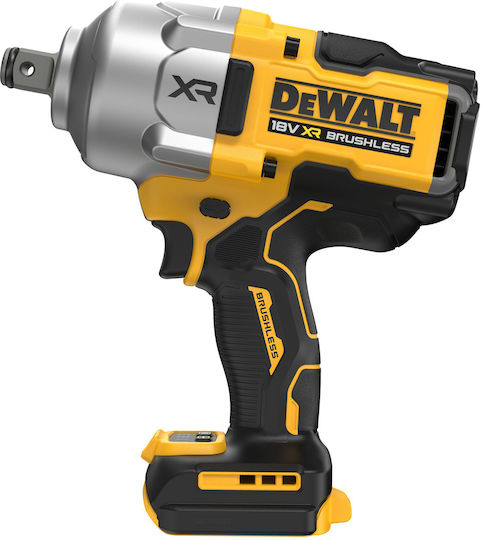 DEWALT DCF964NT Δραπανοκατσάβιδο Μπαταρίας Solo Brushless 18V