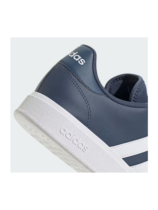 adidas Grand Court Base 2.0 Sneakers