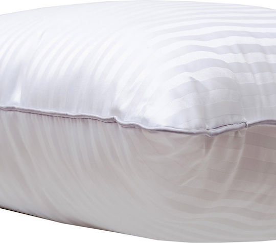 Viopros Μαξιλάρι Ύπνου Microfiber 50x70cm