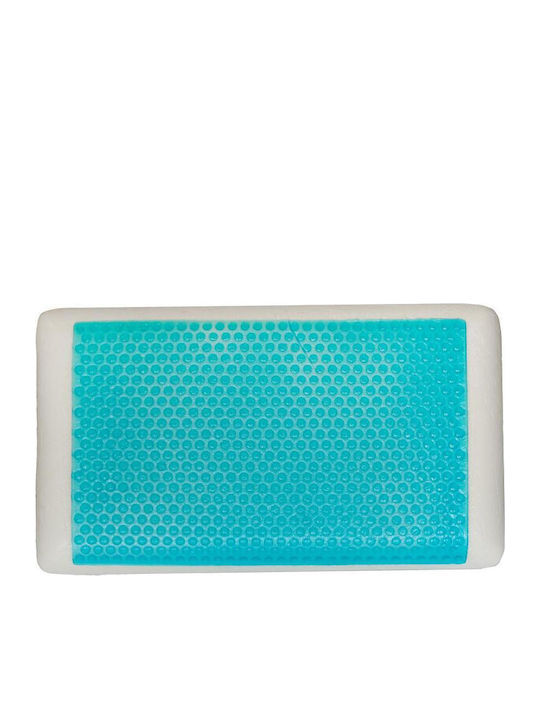 Fylliana Perna Pat Gel Anatomic 70x40x11cm