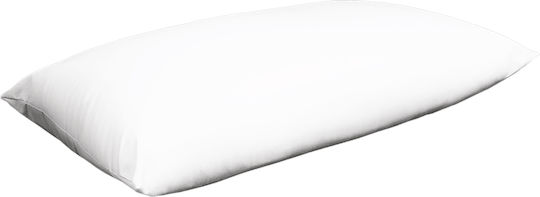 Cecotec Sleep Pillow Medium 35x70cm