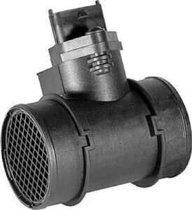 Air Flow Sensor Magneti Marelli Opel Vauxhall Agila Corsa Astra Electric Compatible Opel Mass Air Flow Meter