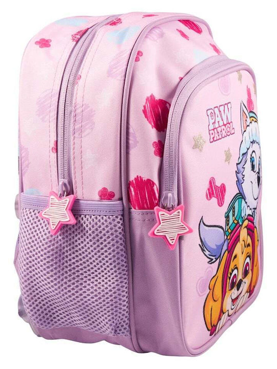 Euromic Paw Patrol Bag