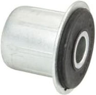 Febi Leaf Spring Bushing