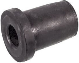 Febi Leaf Spring Bushing