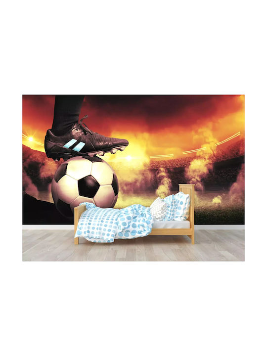 Decowalls Kinder Tapete B148xH220cm