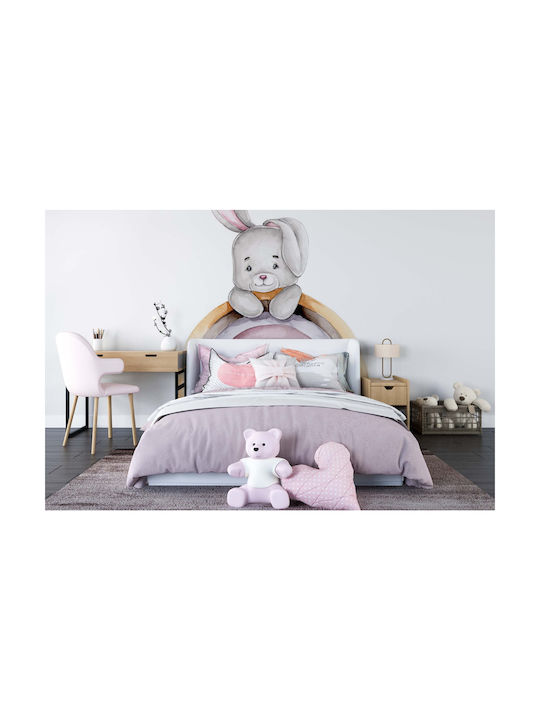 Decowalls Kinder Tapete B240xH360cm