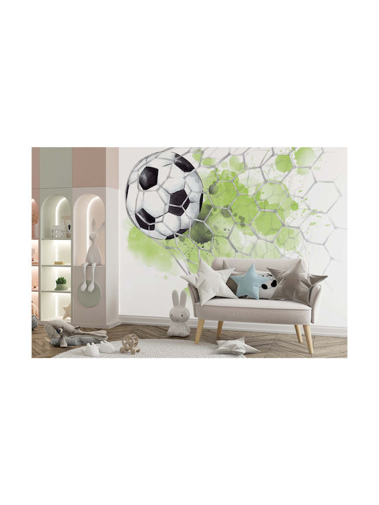 Decowalls Kinder Tapete B240xH360cm
