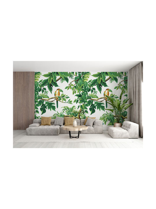 Decowalls Kids Wallpaper L240xH360cm