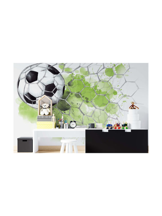 Decowalls Kinder Tapete B240xH360cm