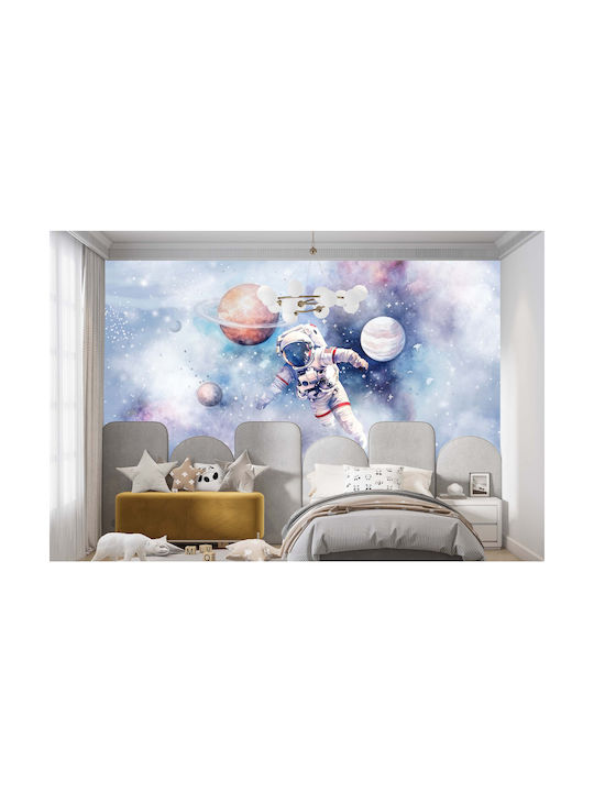 Decowalls Детски тапет Ш260xВ390бр