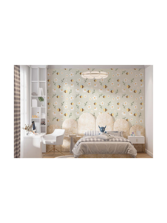 Decowalls Kids Wallpaper L240xH360cm