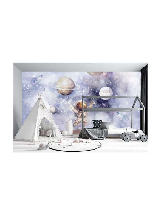 Decowalls Kids Wallpaper L240xH360cm