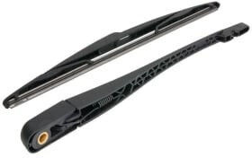 Magneti Marelli Autoscheibenwischer Blade