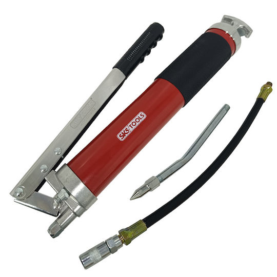 SKS Tools Γρασαδόρος Χειρός 0.6lt