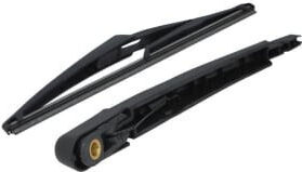 Wiper Set Windshield Cleaning Magneti Marelli