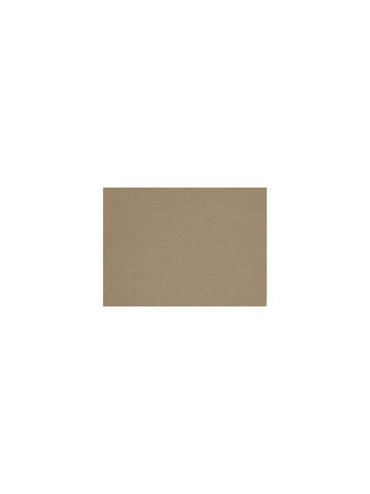 Woodwell Pânză pentru Scaun de Regizor Sand Beige