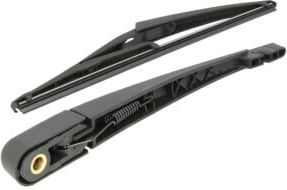 Rear Car Wiper Blade for Renault Clio MMT RAW 083