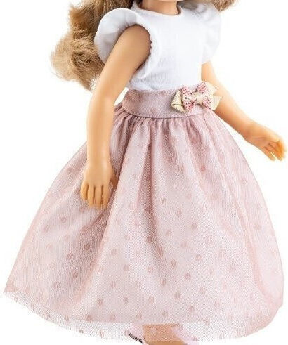 Paola Reina Doll Clothes