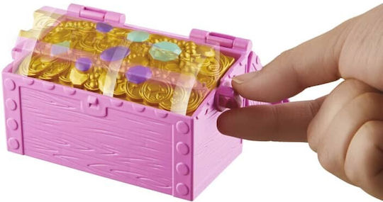 Barbie Doll Dreamtopia for 3+ years+ Years
