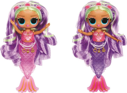 MGA Entertainment Кукла Клео за 3+ години+ години 20см.