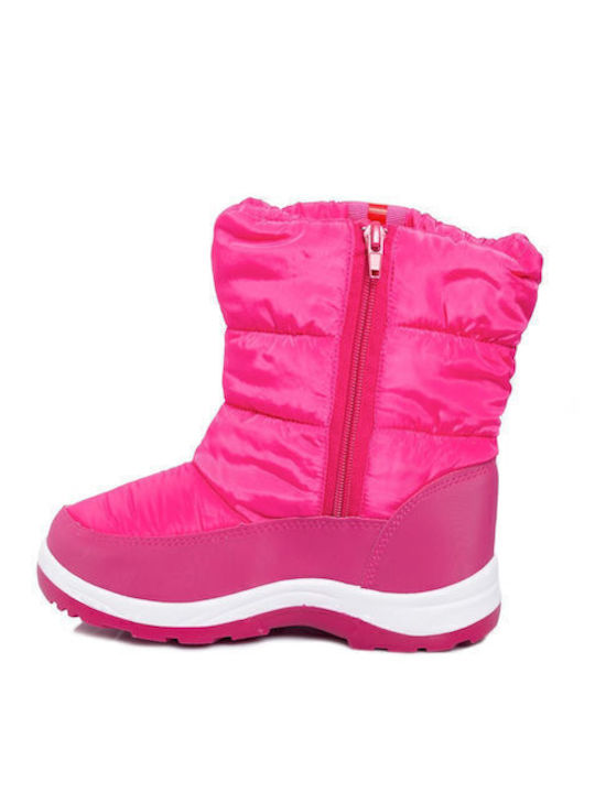 IQ Shoes