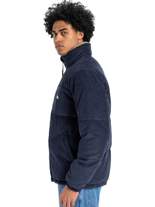 Quiksilver Quiksilver